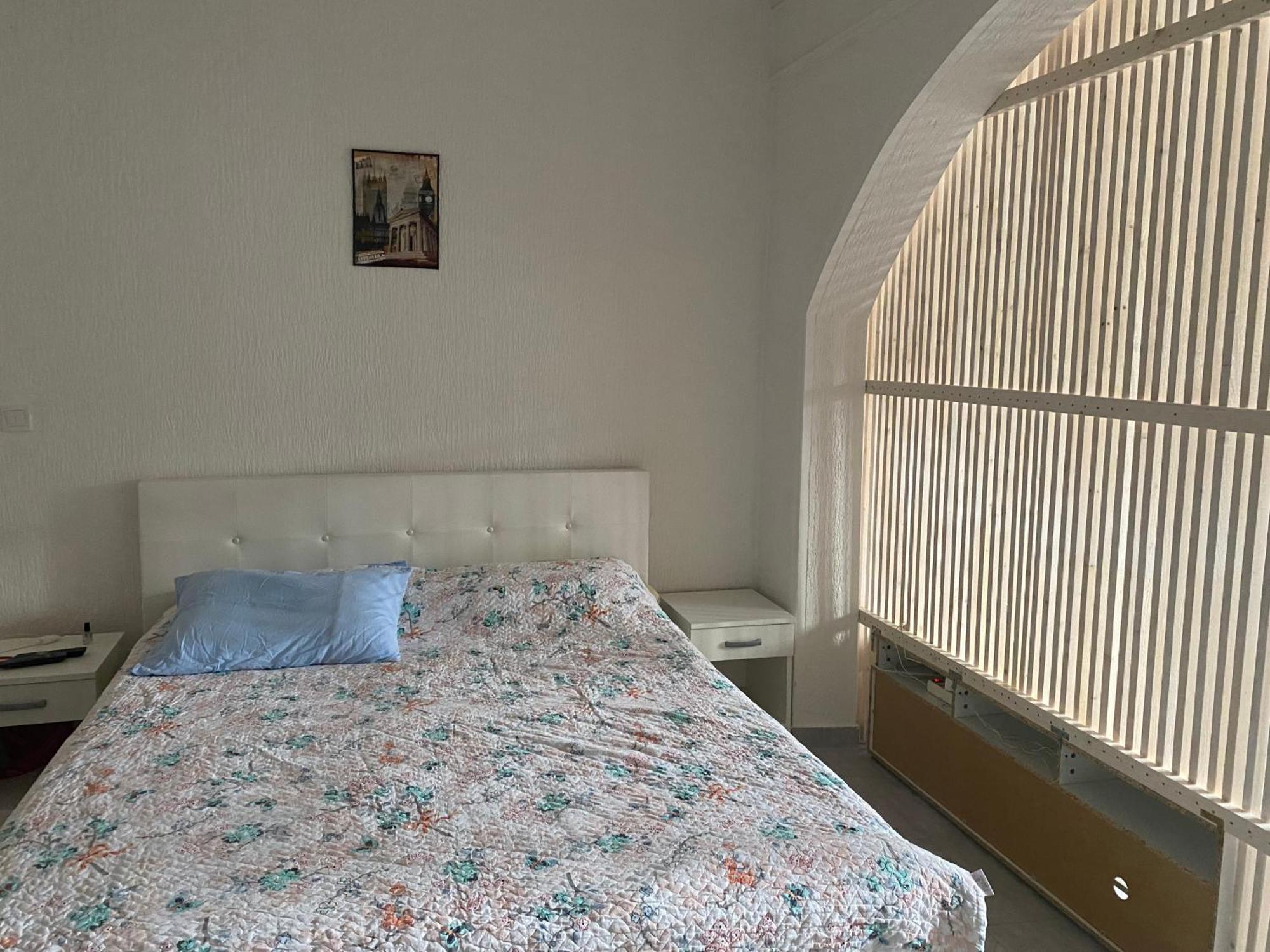 Guest House Bajceta Herceg Novi Esterno foto